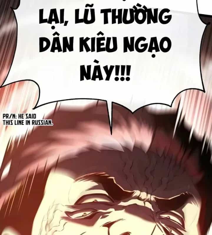 Player Phàm Thực - Chương 52.5 - ảnh 68