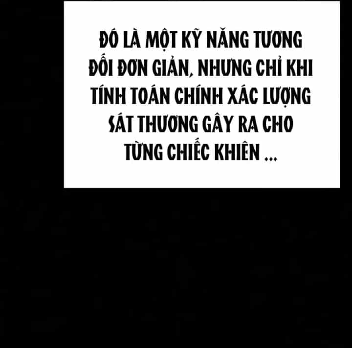 Player Phàm Thực - Chương 52.5 - ảnh 8