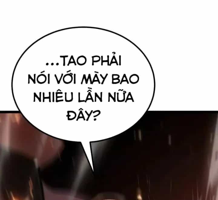 Player Phàm Thực - Chương 52.5 - ảnh 83