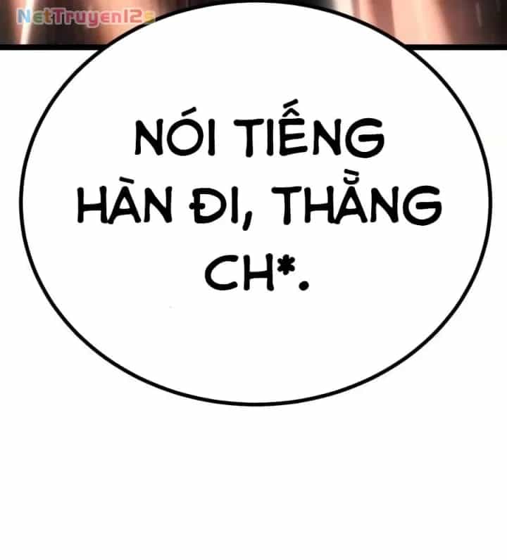 Player Phàm Thực - Chương 52.5 - ảnh 91