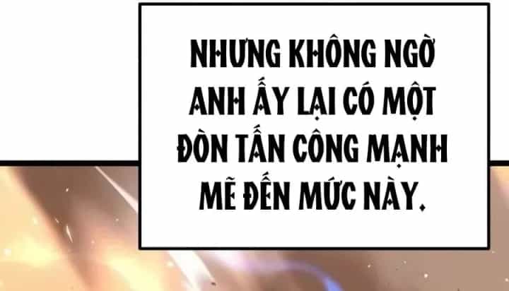 Player Phàm Thực - Chương 52.5 - ảnh 99