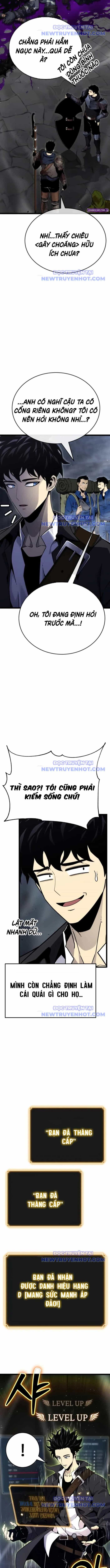 Player Phàm Thực - Chương 5 - ảnh 13