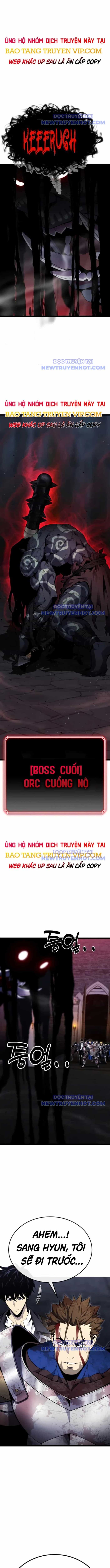 Player Phàm Thực - Chương 5 - ảnh 7