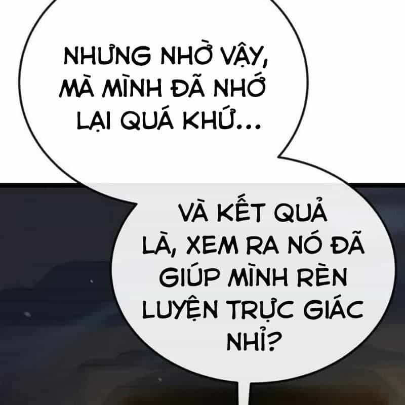 Player Phàm Thực - Chương 6 - ảnh 133