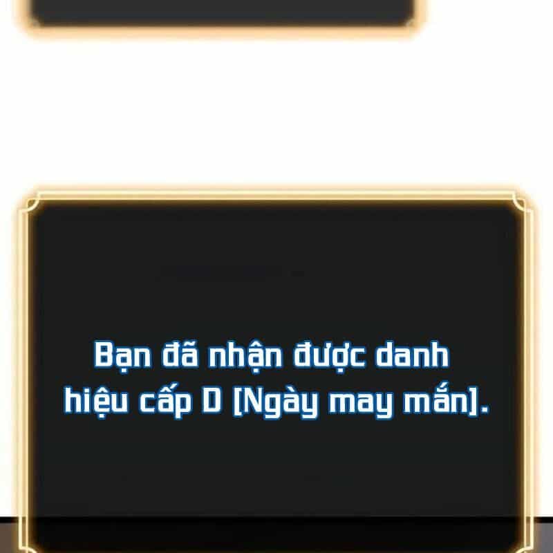 Player Phàm Thực - Chương 6 - ảnh 168