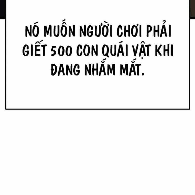 Player Phàm Thực - Chương 6 - ảnh 57