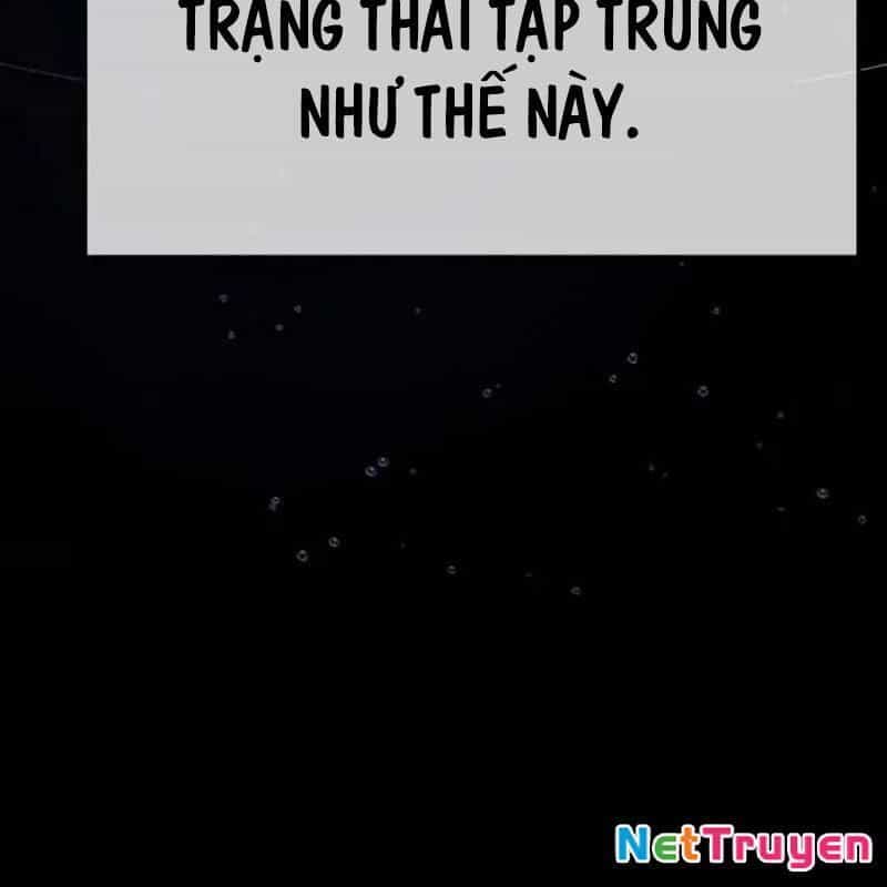 Player Phàm Thực - Chương 6 - ảnh 81