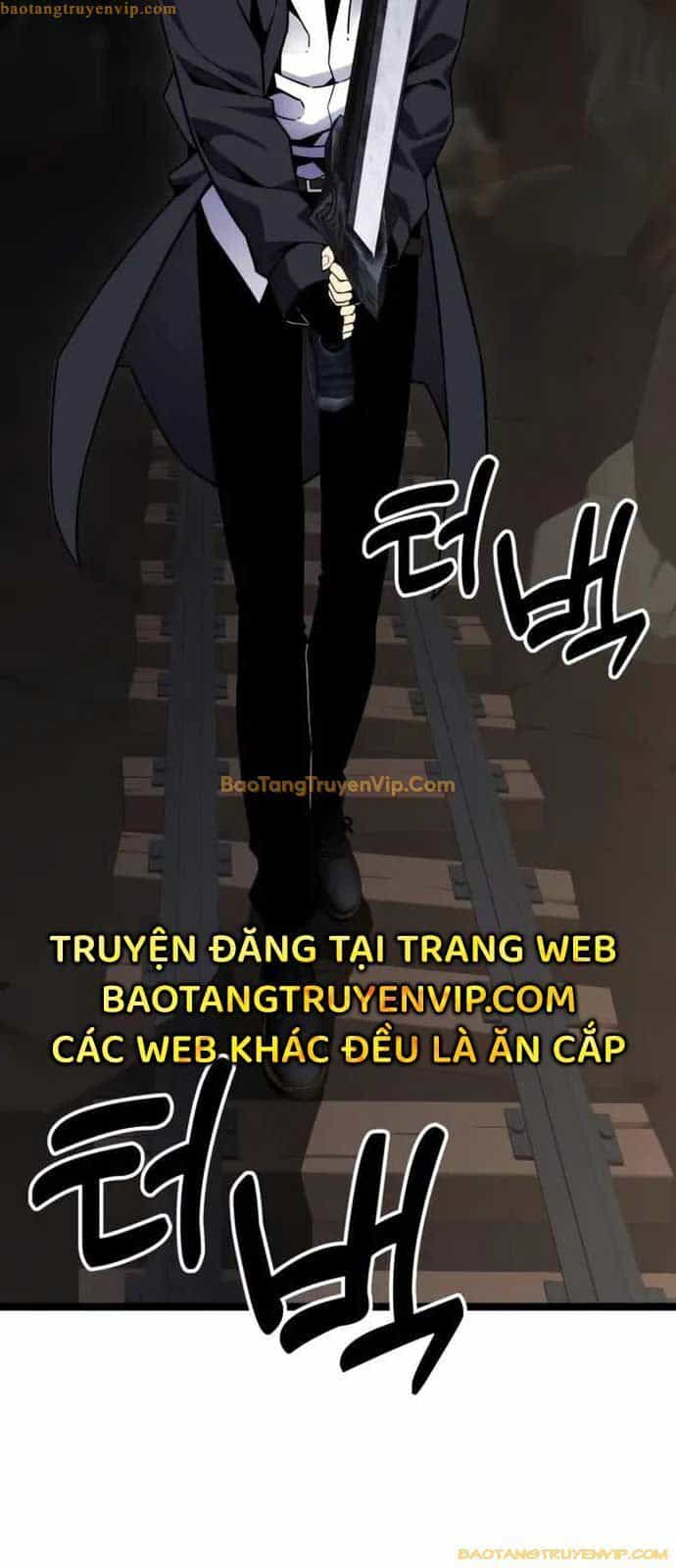 Player Phàm Thực - Chương 7 - ảnh 25