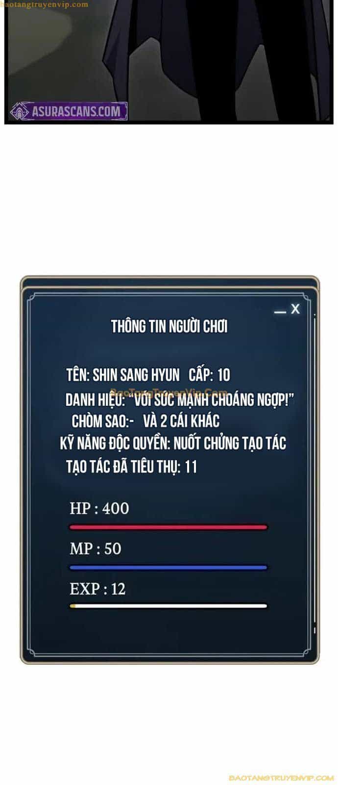 Player Phàm Thực - Chương 7 - ảnh 5