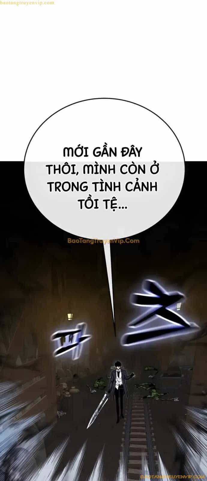 Player Phàm Thực - Chương 7 - ảnh 59