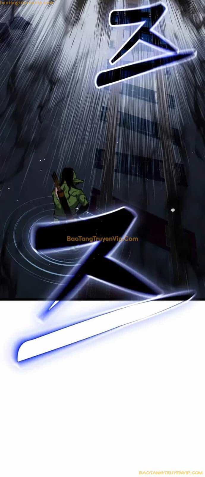 Player Phàm Thực - Chương 7 - ảnh 60