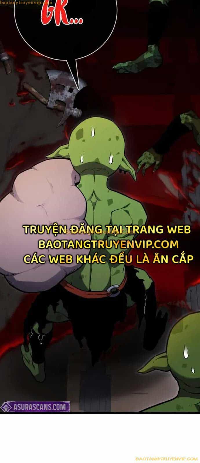 Player Phàm Thực - Chương 7 - ảnh 82