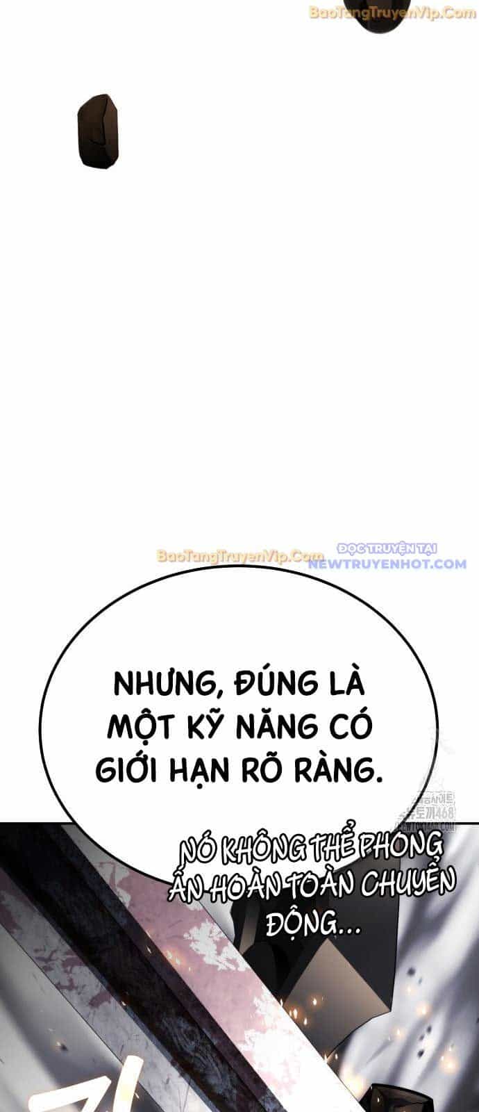 Player Phàm Thực - Chương 8 - ảnh 116
