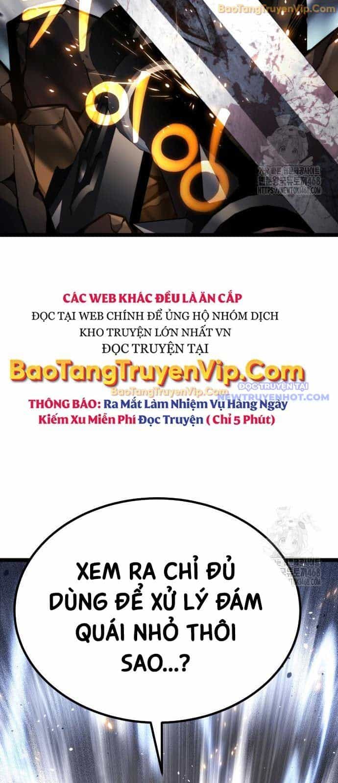 Player Phàm Thực - Chương 8 - ảnh 117