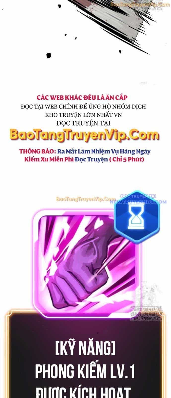 Player Phàm Thực - Chương 8 - ảnh 127