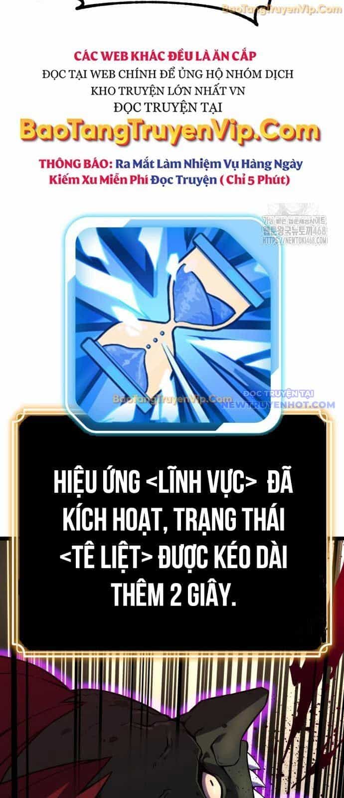 Player Phàm Thực - Chương 8 - ảnh 133