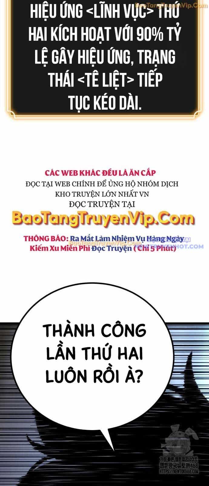 Player Phàm Thực - Chương 8 - ảnh 138