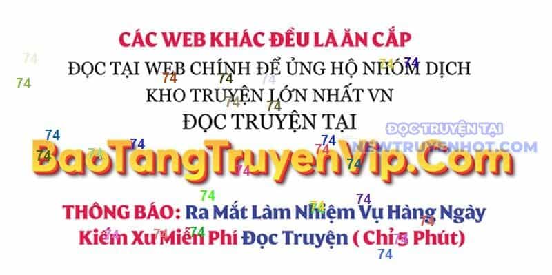 Player Phàm Thực - Chương 8 - ảnh 2