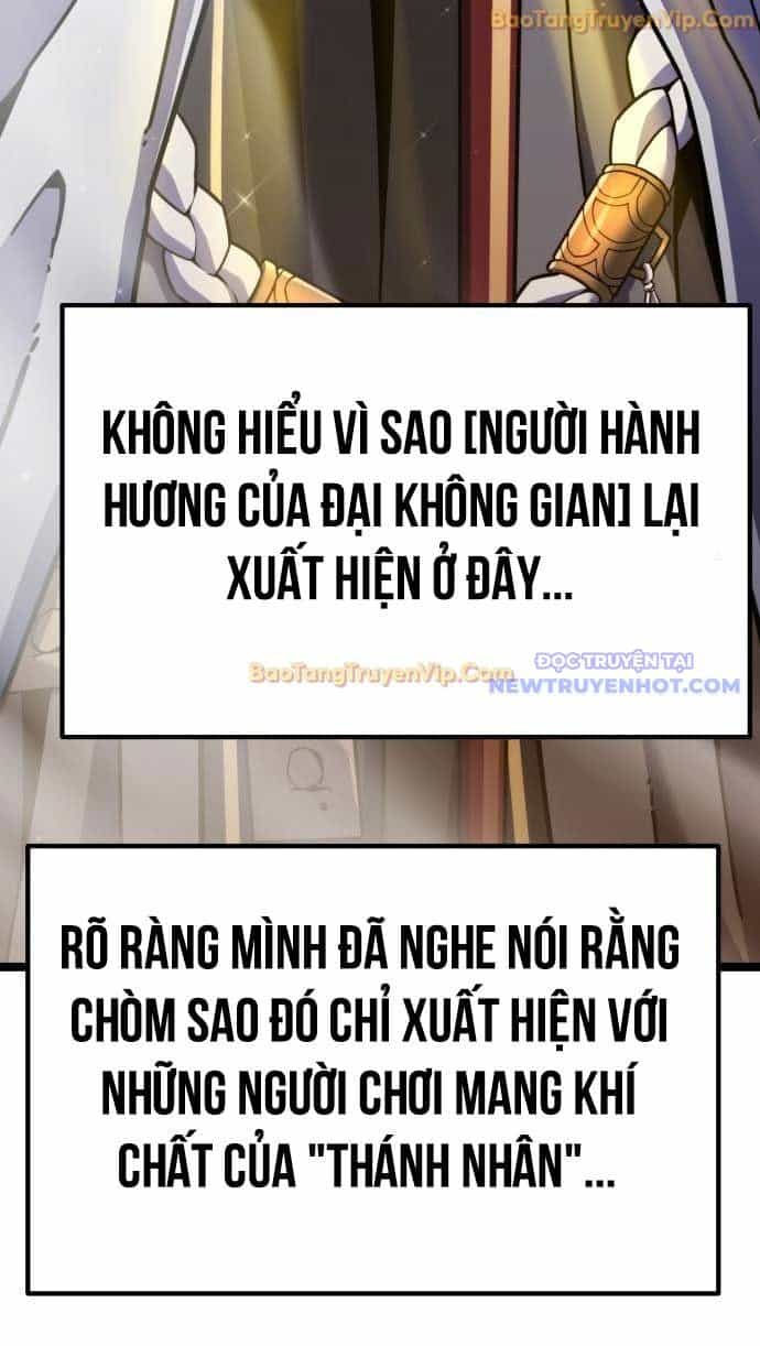 Player Phàm Thực - Chương 8 - ảnh 21