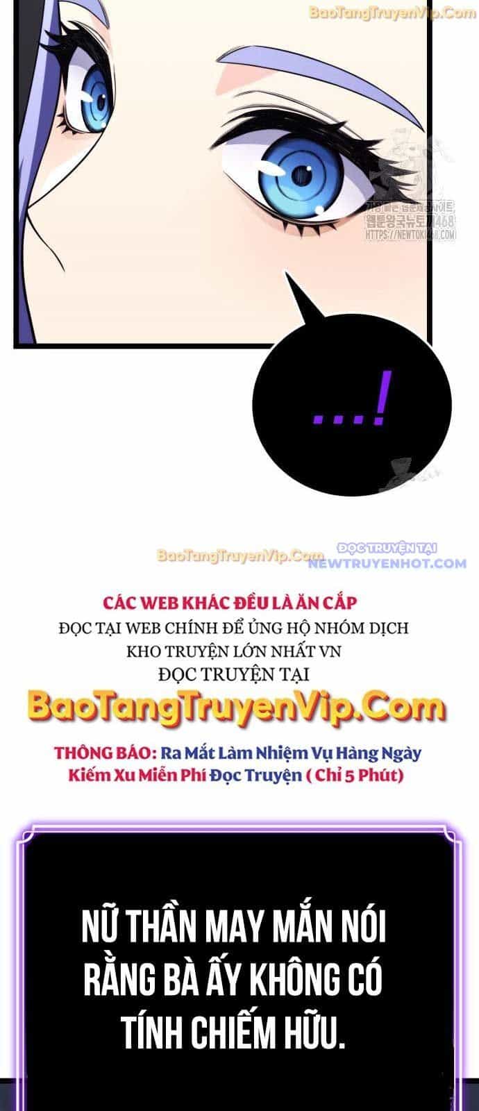 Player Phàm Thực - Chương 8 - ảnh 26