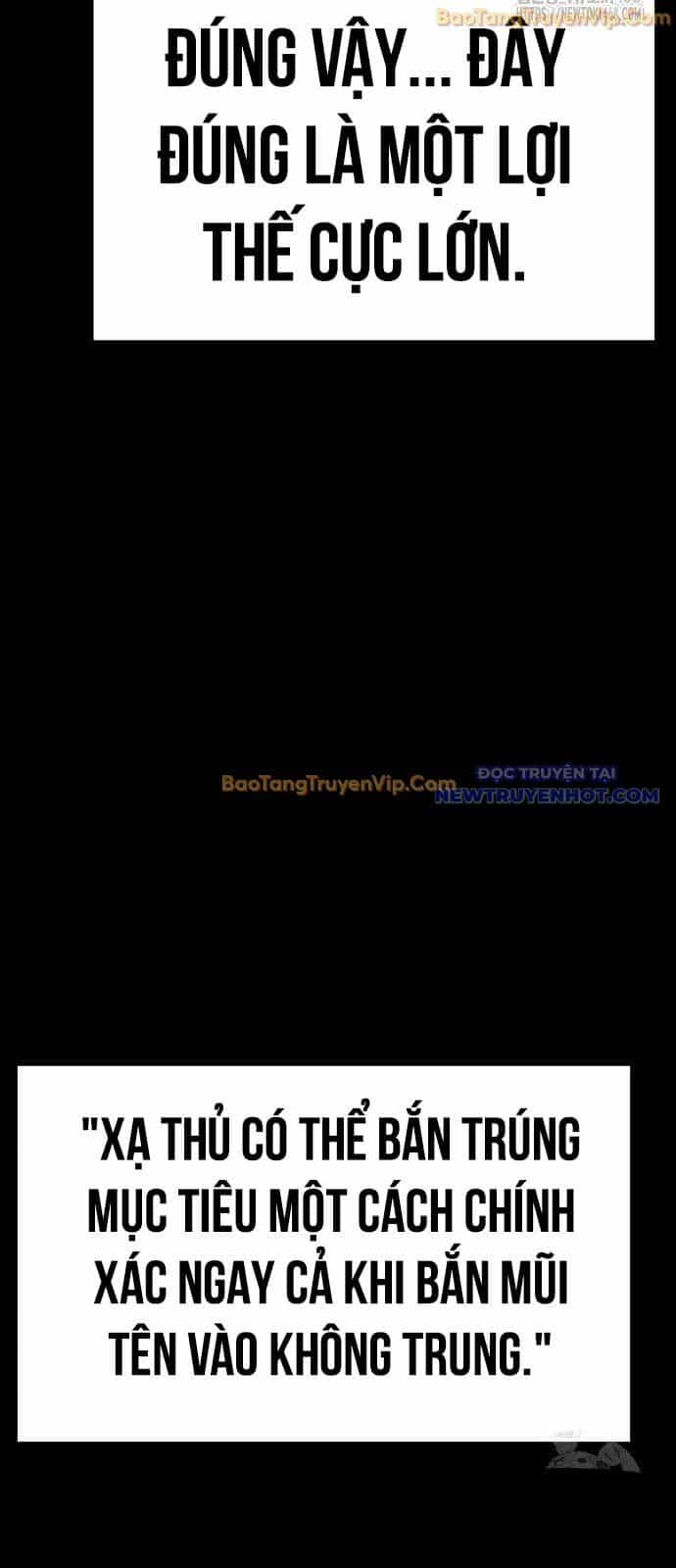 Player Phàm Thực - Chương 8 - ảnh 30