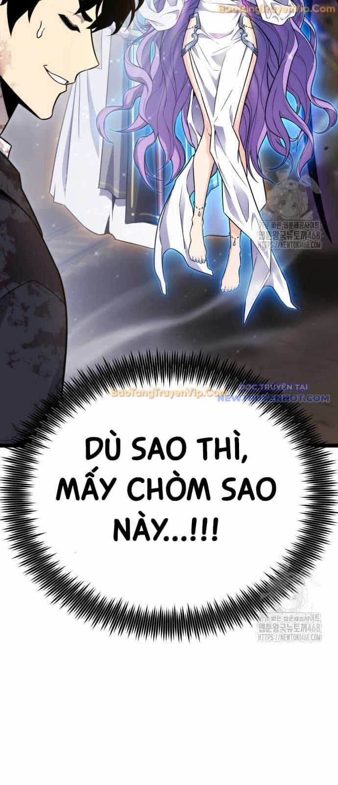Player Phàm Thực - Chương 8 - ảnh 40