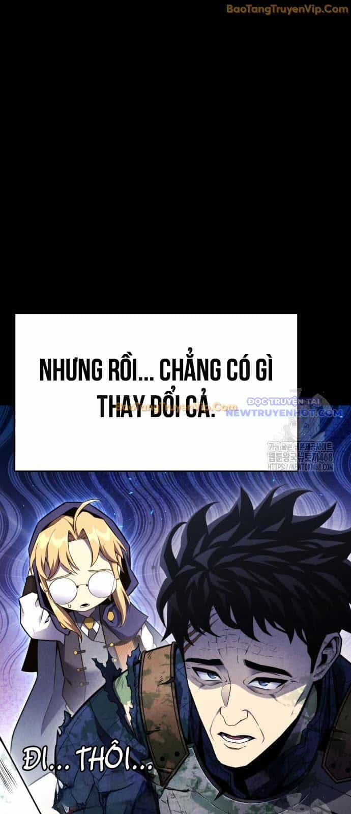 Player Phàm Thực - Chương 8 - ảnh 48