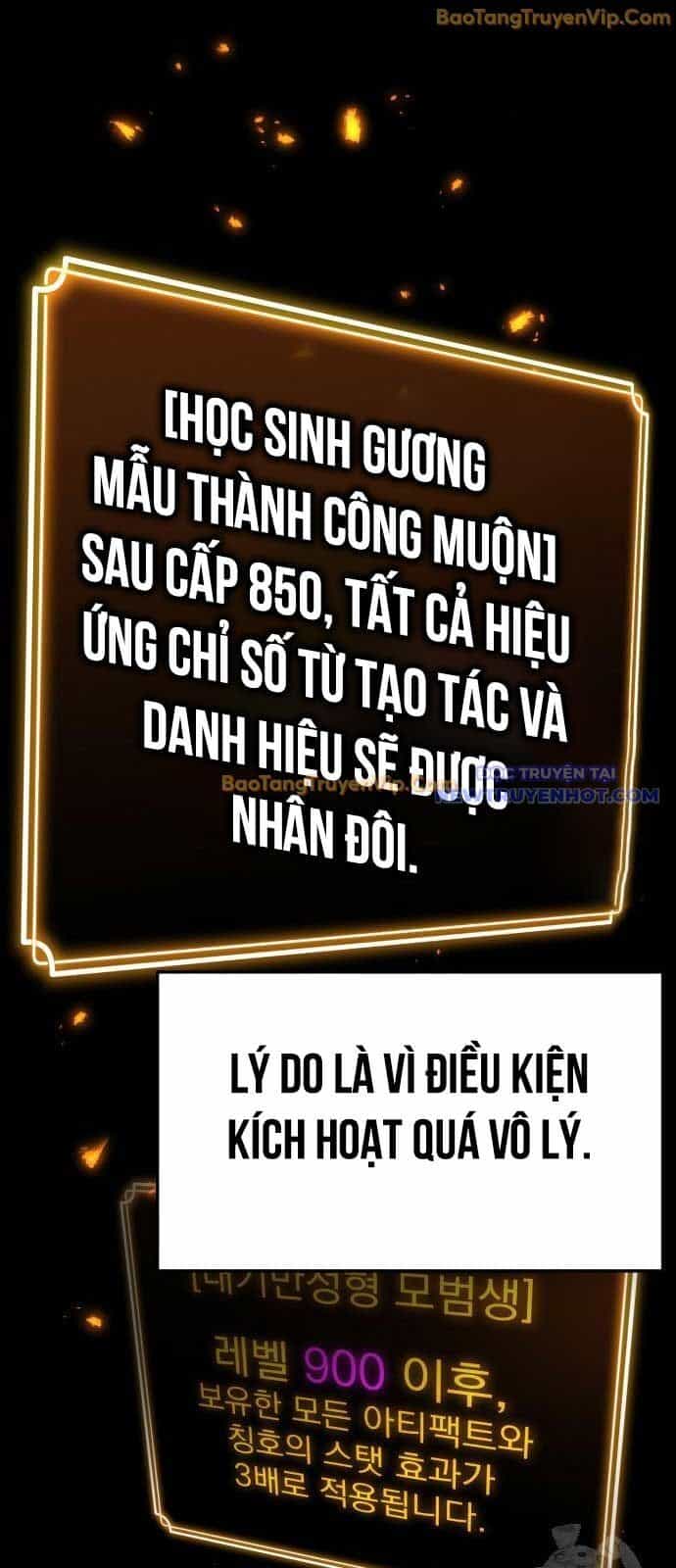 Player Phàm Thực - Chương 8 - ảnh 50