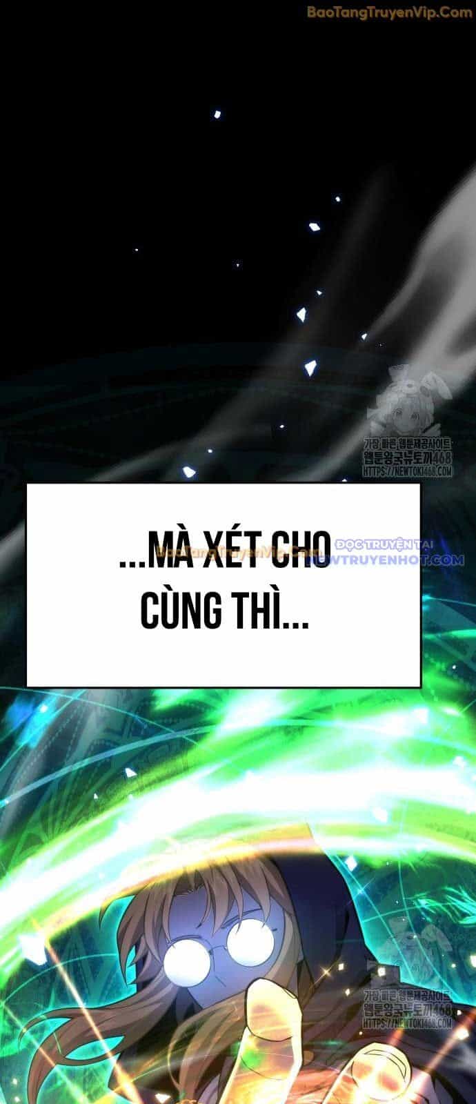 Player Phàm Thực - Chương 8 - ảnh 52