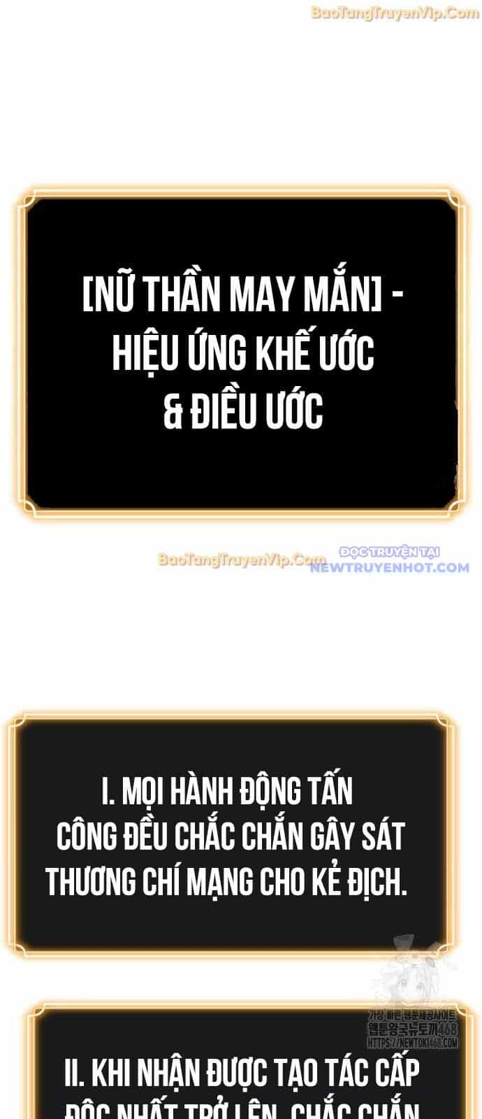 Player Phàm Thực - Chương 8 - ảnh 78