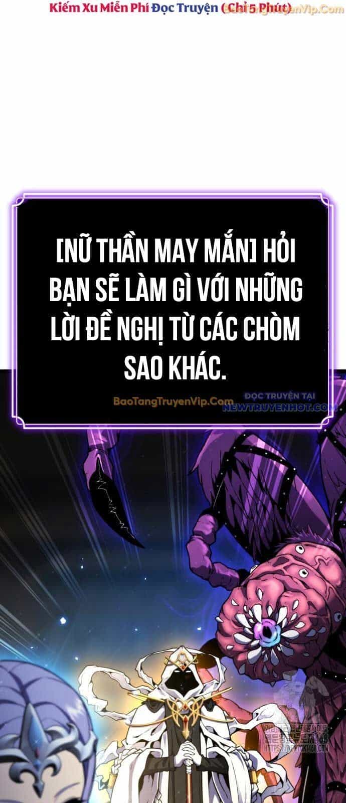 Player Phàm Thực - Chương 8 - ảnh 83