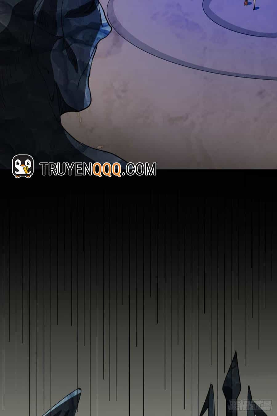 Player Thần Vực - Chương 17 - ảnh 22