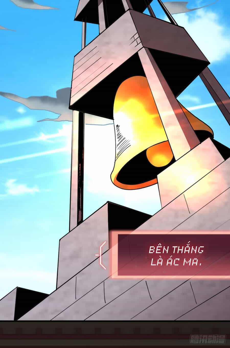 Player Thần Vực - Chương 17 - ảnh 38