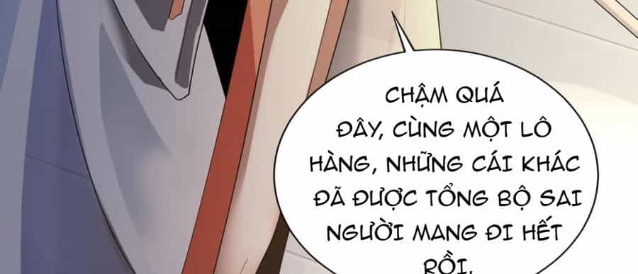 Player Thần Vực - Chương 18 - ảnh 19