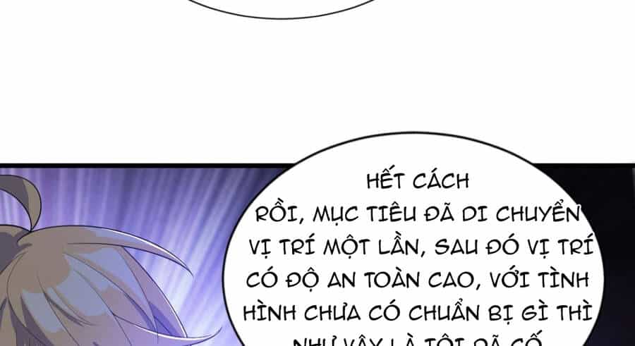Player Thần Vực - Chương 18 - ảnh 27