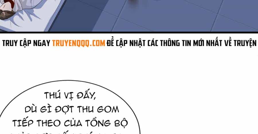 Player Thần Vực - Chương 18 - ảnh 37