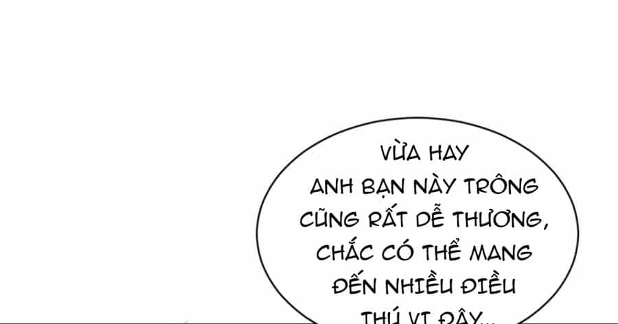 Player Thần Vực - Chương 18 - ảnh 42