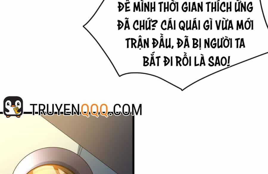 Player Thần Vực - Chương 18 - ảnh 60