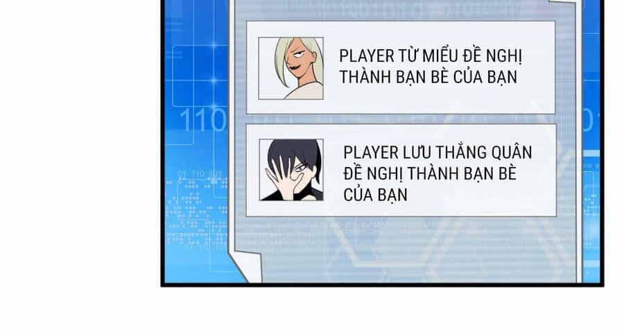 Player Thần Vực - Chương 18.5 - ảnh 17