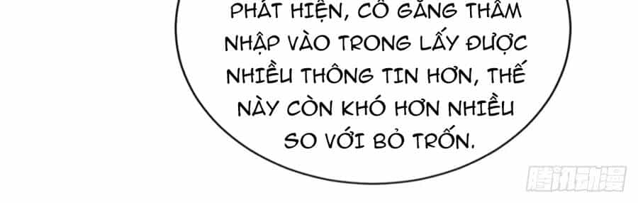 Player Thần Vực - Chương 18.5 - ảnh 6