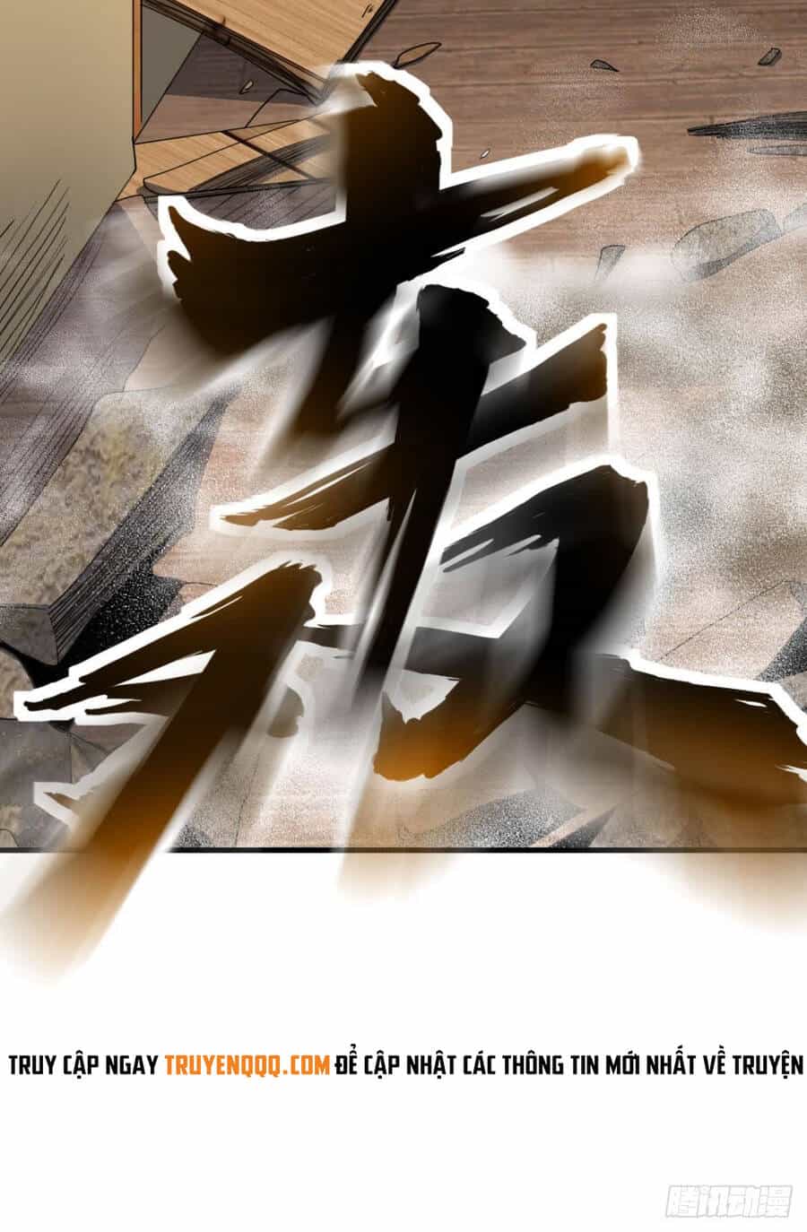 Player Thần Vực - Chương 21 - ảnh 11