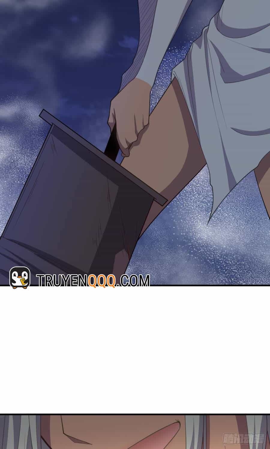 Player Thần Vực - Chương 23 - ảnh 19