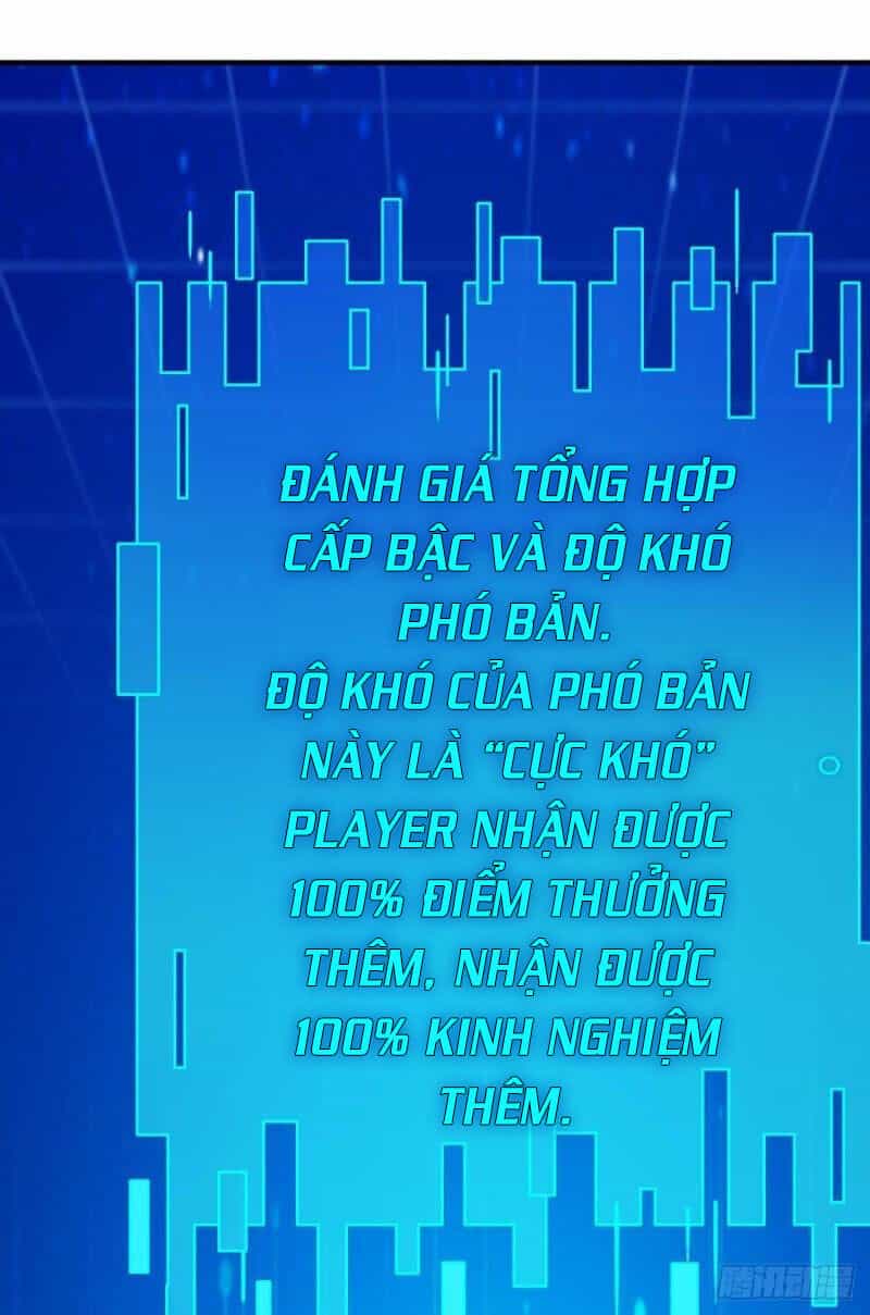 Player Thần Vực - Chương 30 - ảnh 25