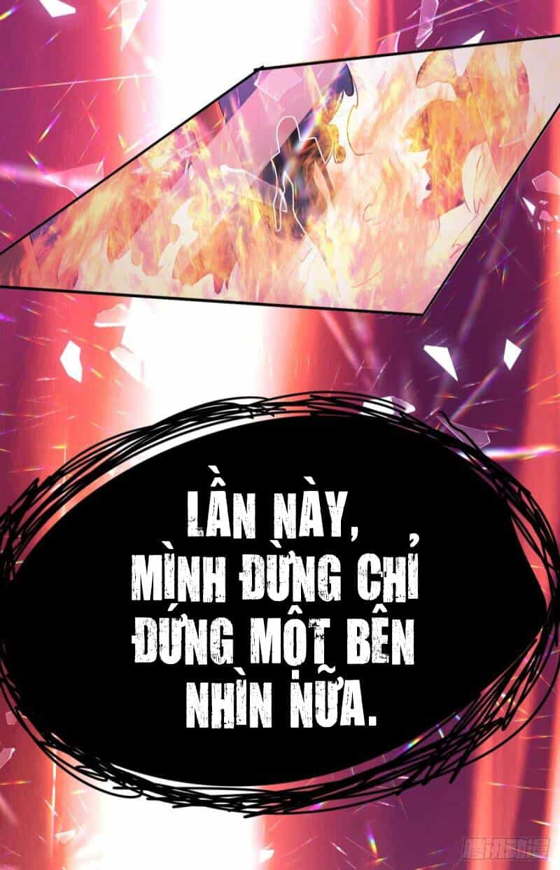 Player Thần Vực - Chương 34 - ảnh 21