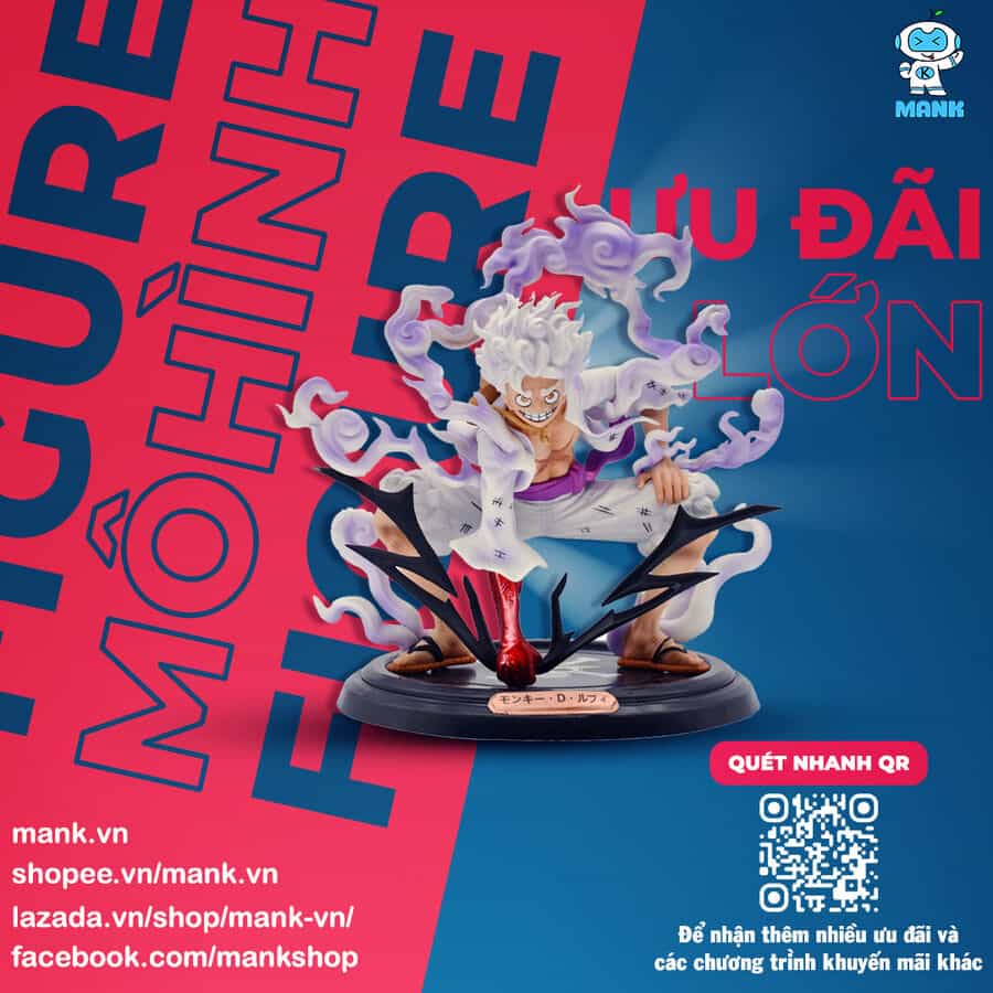 Player Thần Vực - Chương 43 - ảnh 1