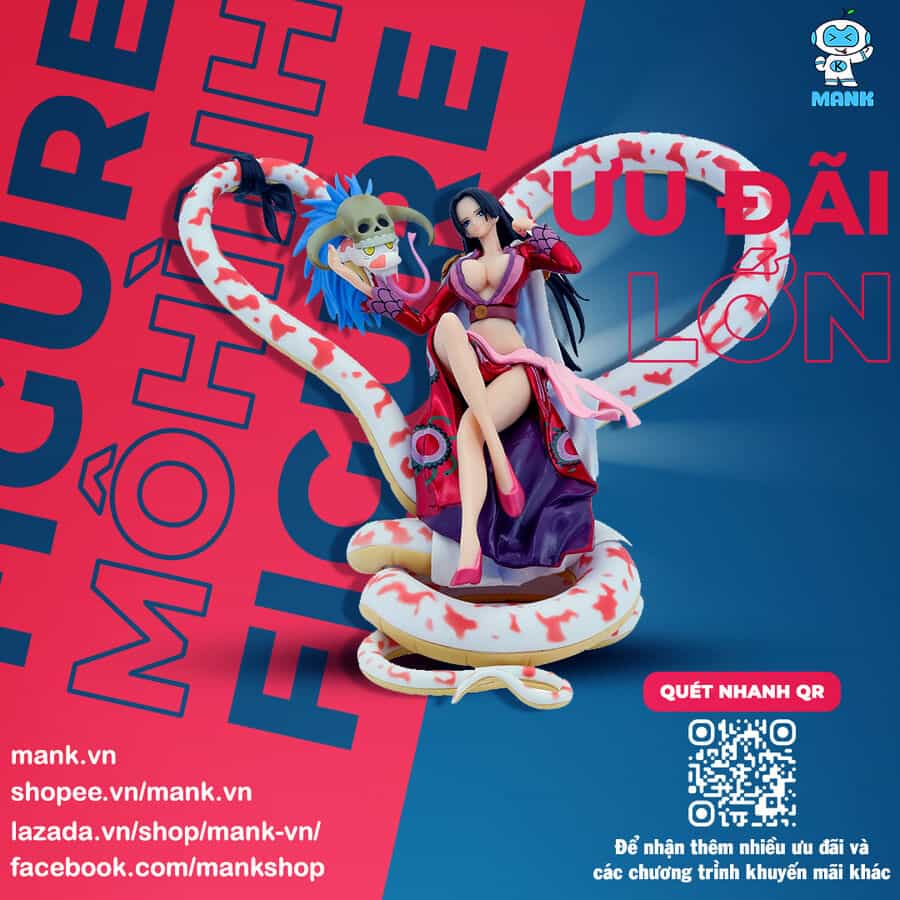 Player Thần Vực - Chương 44 - ảnh 1