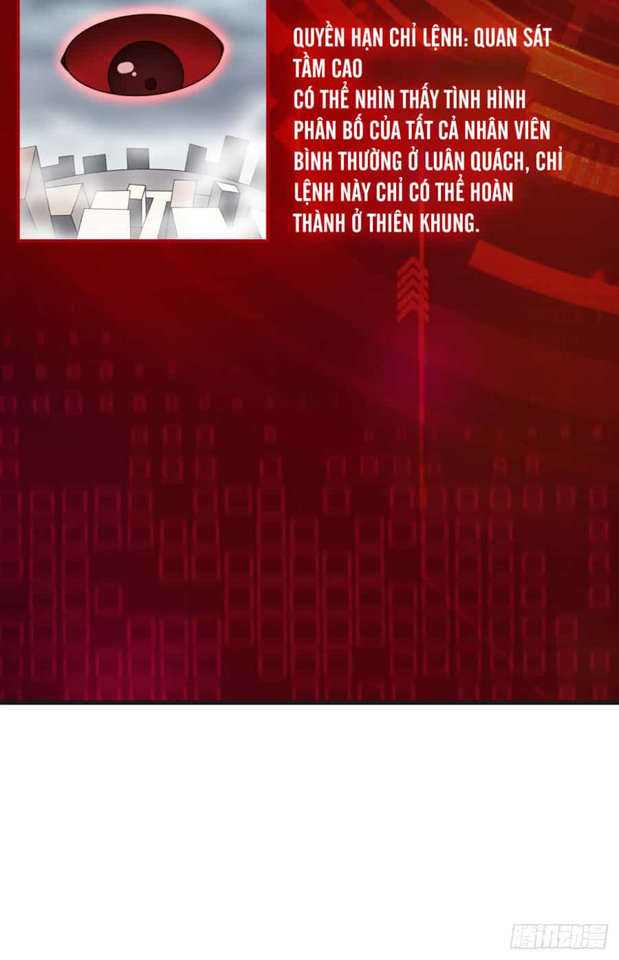 Player Thần Vực - Chương 50 - ảnh 11