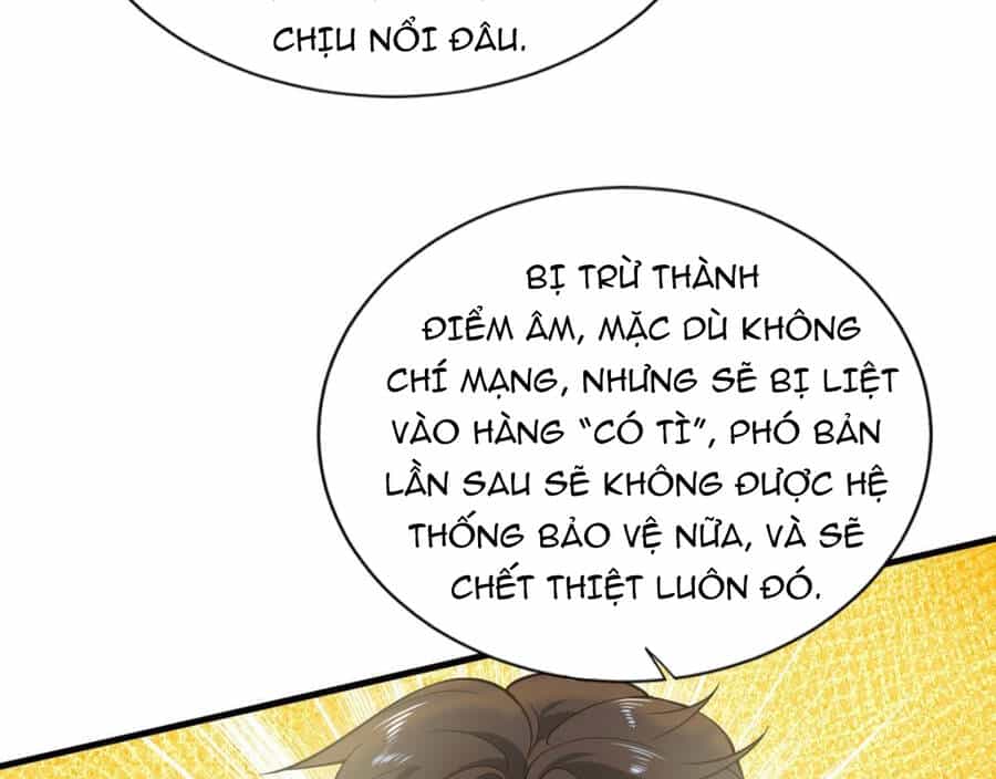 Player Thần Vực - Chương 7 - ảnh 51