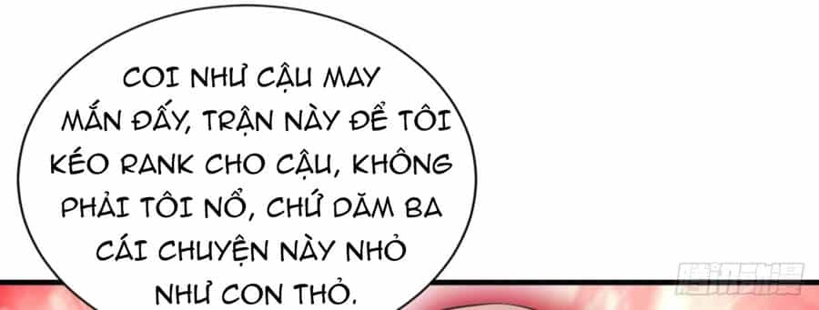 Player Thần Vực - Chương 7 - ảnh 58