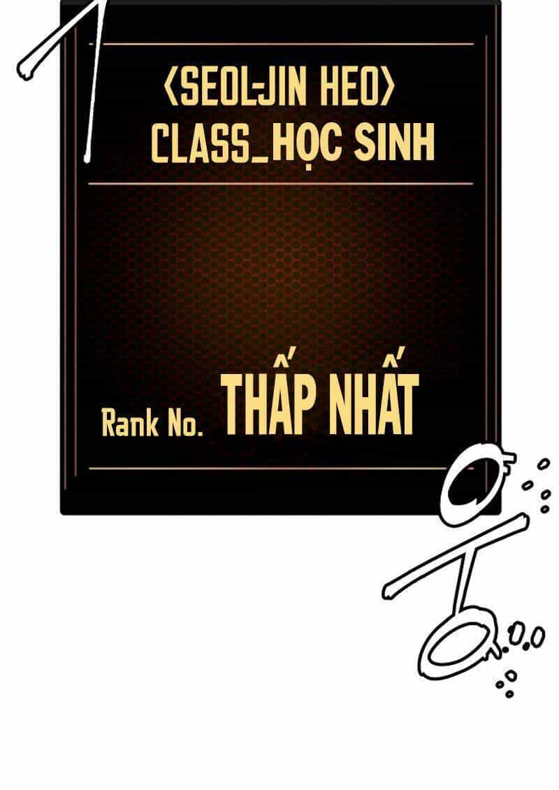 Player - Chương 1 - ảnh 116